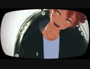 【MMDHQ!!】　威風堂々　【烏野一年＋他.校】