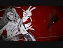 【UTAU音源配布】天樂【伊奈音ラブ】