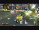 DIVA勢がマリオカート8をプレイ65【プレイ動画】
