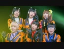 【でんぱ組.inc】ギダギダdaズバズバda!!【3/25】