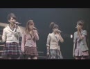Berryz　アカペラ