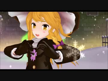 【作業用BGM】クッキー☆十八番キャラソンメドレー