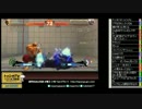 TOPANGATVﾆｺﾆｺ版 木ボン！(3/3) 2015.2.26