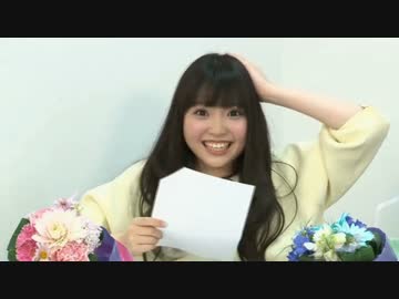 THE IDOLM@STER MillionRADIO『MillionLIVE』２周年記念SP １／３