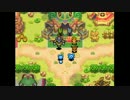 道具に頼らないポケダン実況16[ヨノワール](Ch10-1)