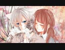 【歌ってみた】心做し_まふぃんver