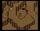【MOTHER2】楽しく世界旅行しよう３２【実況】