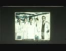 【プレイ動画】biohazard HD REMASTER part40
