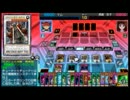 「遊戯王　タッグフォーススペシャル」を実況してみたの　１２