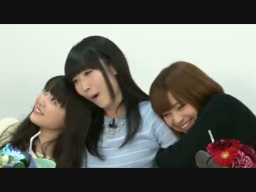 THE IDOLM@STER MillionRADIO『MillionLIVE』２周年記念SP ３／３