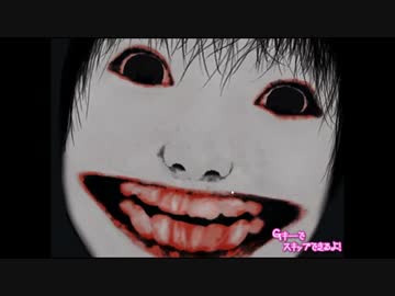 『恐怖の森　増殖』を実況プレイpart2