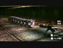 GE2RB　最強バレッド　・　ショットガン