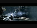何かがブレイクしそうなPSYCHOBREAK part10-2