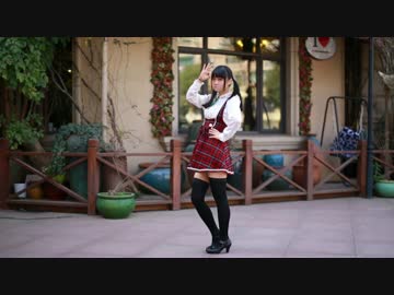 【さぃもん☆】Girls ♥ 女子力アップアップ↗↗【二周年】
