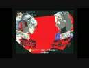2/21 アミパラ広島店 野試合 part10