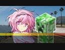 【ゆっくりTRPG】恋するサイコパスのクトゥルフ神話Part1