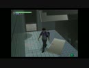 【実況】運だけが頼りの　絶体絶命都市パート３【PS3】