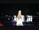 〔れをる〕 ストリーミングハート 男の子ぽくキー下げ
