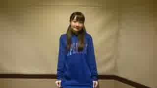 長縄まりあ HAPPY ぬ～ LIFE！#04 (2015.02.26)