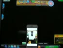 【暗黒面MJ】三人打ちプロ卓 20150222 - 1/2