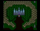 【FF5】思うがままに初見実況プレイ part31
