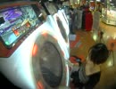 【maimai】RIKA-109  幻想のサテライト MASTER SS