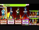 An×An　SW六地蔵クイズ王決定戦!ファイナル準決勝第2ブロック_150125