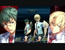 [閃の軌跡実況]アホの子が士官生になって青春する！Part121