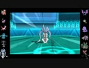 第１回　害がポケモン大会をやってみた！part.2