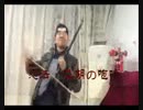 【転载】NARUTO 二胡.3gp
