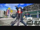 【S】X帯目指すオルガ奴6【ガンスリンガーストラトス】