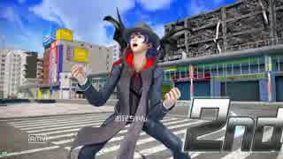 【S】X帯目指すオルガ奴6【ガンスリンガーストラトス】