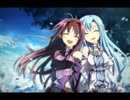 【作業用BGM】自分の好きなアニソンメドレー