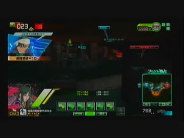 双覇大攻防戦　鹿時報　2015/02/25 2121の部