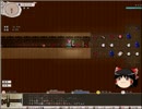 【omake_overhaul】妹アイドルと１５人の仲間たち【ゆっくり実況】８