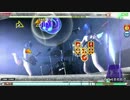 【ProjectDIVA ACFT】アンハッピーリフレインEX　F3　PERFECT【裸イト布教用】