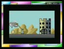 スーパーマリオワールド折角なのでDコイン集めてみる実況パート10