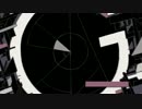 【一周年･9作目】眼鏡王が『ダヴィンチの告白』を歌ってみた【mega-neO】