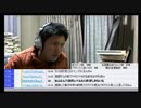 チャンネル桜討論　西部邁　佐藤健志出演回レビュー