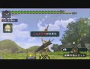 【MHP】今だから振り返る約10年前のモンハンを見ていく　～ part 3 ～