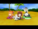 ディディーコングレーシング神社.dkr