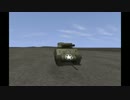 IL2紙芝居５