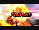 ZENKAI番長ロイヤルpart3　パイクーハン
