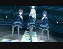 アイマスOFA「edeN」最高画質 LONGカメラ 修正版