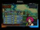 ファイアーエムブレム 聖魔の光石 全勝プレイ 7章