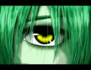 【VOCALOIDカバー】Lilium【東北ずん子】