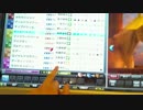 スタホ3【PP】SS発動馬【第8回】スターホース3