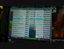 スタホ3【PP】SS発動馬【第9回】スターホース3