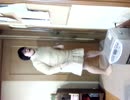 SHINING LINE＊ 踊ってみた