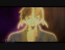 太ももフェチのTALES OF ZESTIRIA実況！　　part6